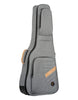 Ortega Housse Dreadnought Deluxe OGBDN-DLX-GY Gris