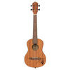 Ortega Ukulele Tenor Bonfire Naturel