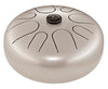 Tongue Sonic Energy Sol Mineur Gris
