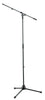 K&M Pied de Micro Perche 21020