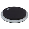 Meinl Pad D'Entrainement Double 12
