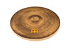 Meinl Charleston B14SAH