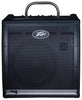Peavey Ampli Guitare KB-4