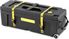 Hardcase Etui Accessoires Batterie 18