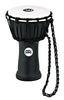 Meinl Djembe JRD-BK Noir