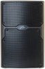 Peavey Enceinte 2 Voies PVX-P12BT