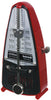 Wittner Métronome Taktell Piccolo Rubis