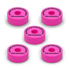Cympad CS155-K Set Pads Chromatics Rose