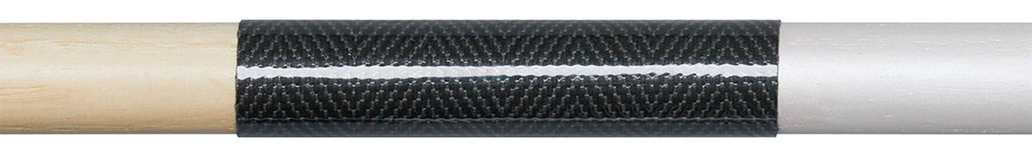 PROTECTION VATER POUR MODÈLE EXTENDED