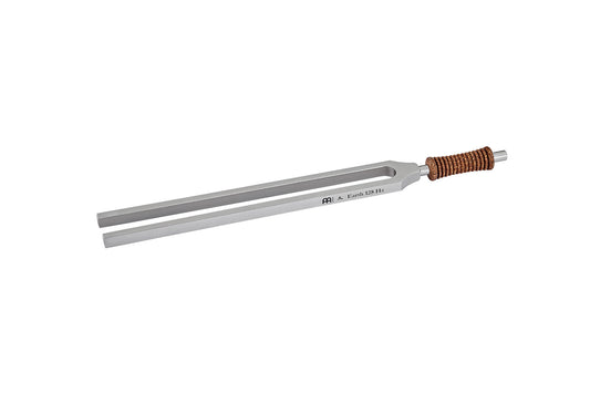 DIAPASON SONIC ENERGY TMC THERAPY, EARTH