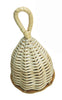 nino percussion NINO501