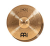 Meinl HCS Charleston 13