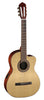 Cort AC120CEOP Naturel Pores Ouverts