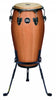 Meinl Congas Marathon Classic 11