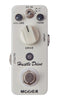 Mooer Hustle Drive