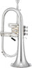 XO Bugle 1646RSS