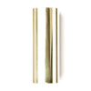 Dunlop Bottleneck Laiton Medium
