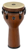 Meinl Jumbo Djembe Synthe 10