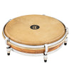 MEINL PL10CW PANDEROS DE PLENA REQUNTO 10