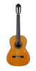 Esteve MOD.7 Brillante