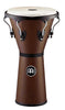 Meinl Djembe Headliner MHD500VWB 12