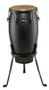 Meinl HC12PBK Noir Mat