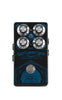 Black CountryCustoms The 85