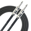 kirlin cable jack SBCV146-10BK