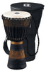 Meinl Djembe Acajou 12