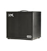 Gallien-Krueger Combo Bass GK Legacy 112
