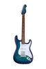 Mooer MSC20PRO-OBL