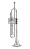Jupiter Trompette Sib JTR1110RSQ