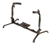 K&M Support Tuba 149-4