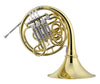 Jupiter Cor D'Harmonie Sib FA JHR1100DQ