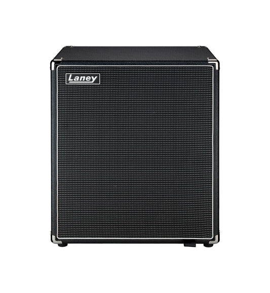 LANEY DBF210-4 ENCEINTE BASSE DIGBETHFOUNDRY 2X10