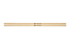 Meinl Baguette Timbale 5/16