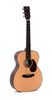 Sigma 000M-18 Naturel Brillant