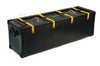 Hardcase Etui Pour Accessoires Batterie 52