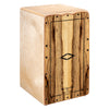 Meinl Cajon Artisan Minera Limba