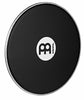 meinl peau HEAD69 surdo 22