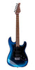 Mooer GTRS-P800DS Dark Night