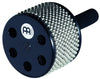 Meinl Cabasa CA5BK-L Grand Modèle