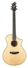 Breedlove Oregon Concert CE Naturel