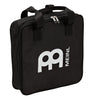 Meinl Housse Tambourim 6