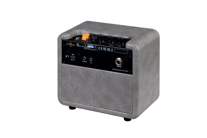 AMPLI ORTEGA 12W GUITARE ELECTRIQUE