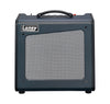 Laney Cub-Super12