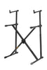 Hercules Support Clavier KS210B