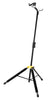 Hercules Support Violoncelle DS580B