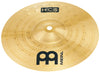 meinl cymbale HCS12S