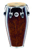 Meinl Congas Professional 11